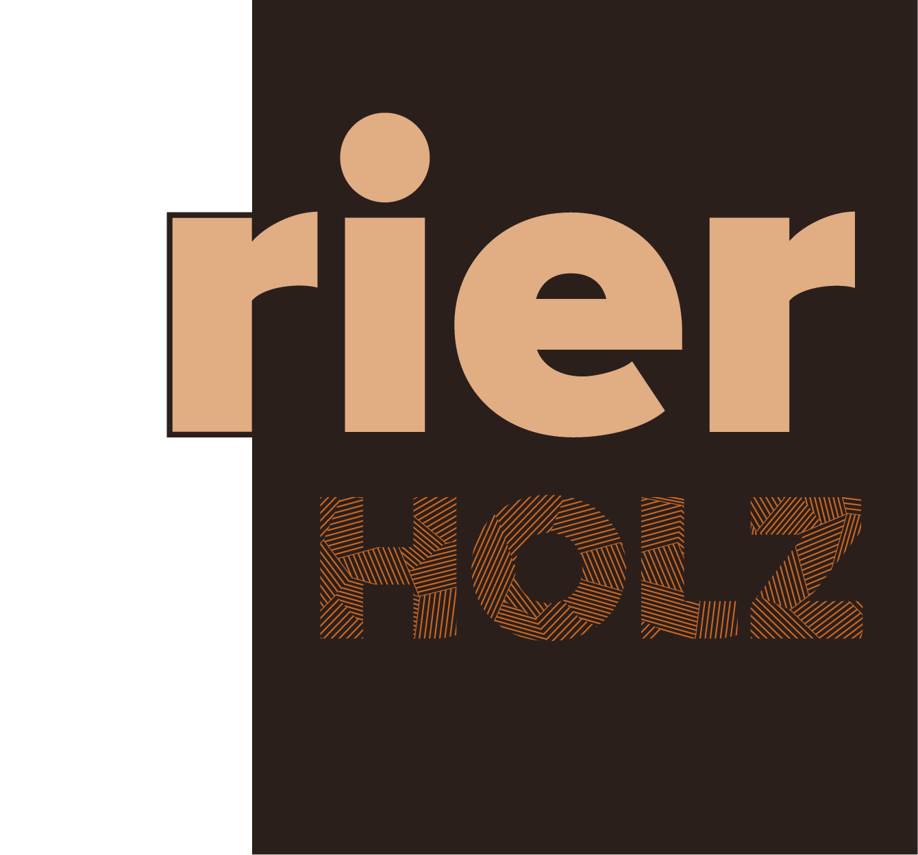 Rier Holz Südtirol
