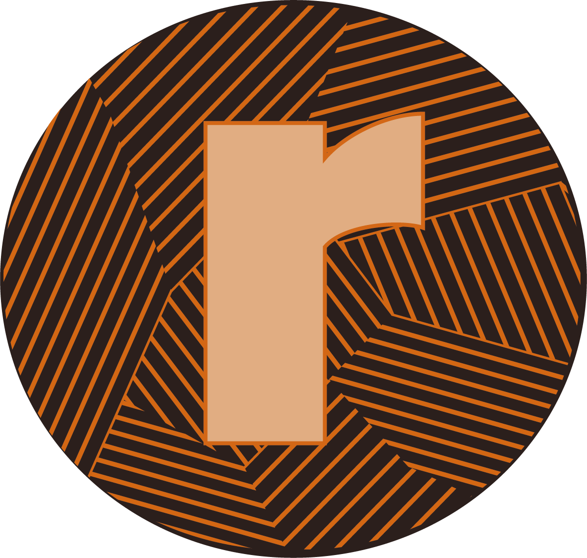 button-r-dark_transparent