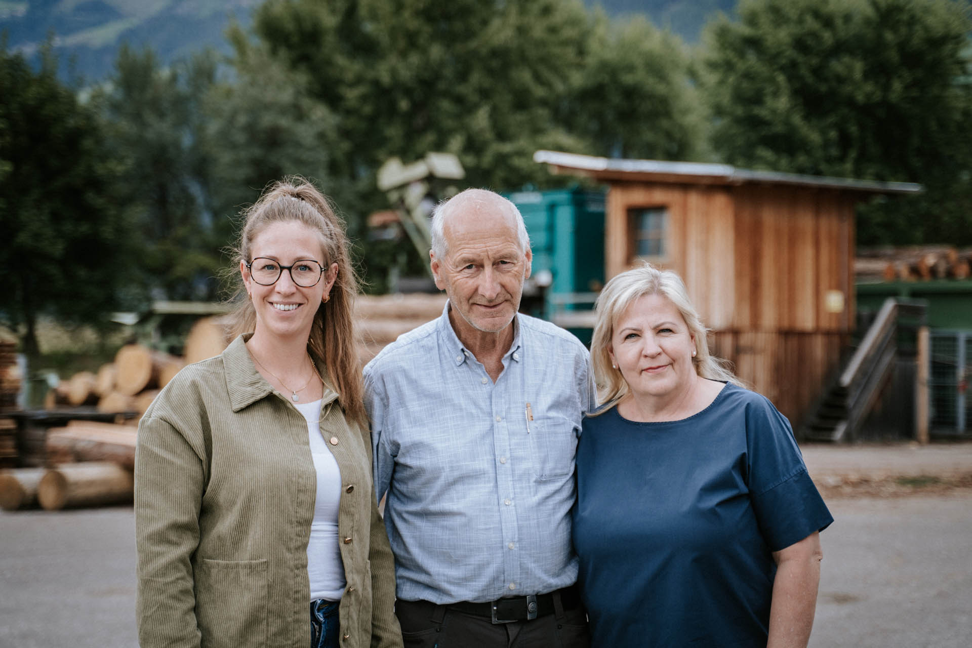 familie_LMG_240919-Rier-205